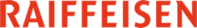Logo Raiffeisenbank Oberes Rheintal